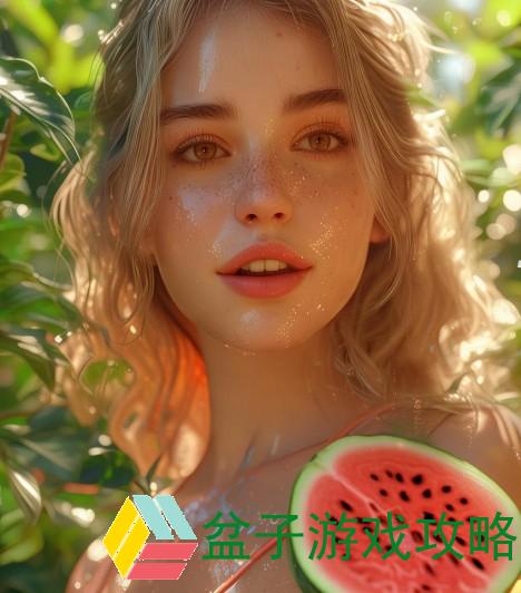 水蜜桃和普通桃;水蜜桃与其他桃的区别