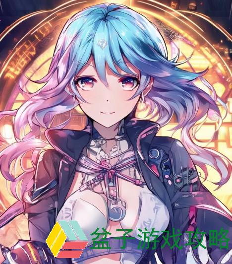 麻花传MD034苏蜜清歌双色球结果—麻花传MD034苏蜜清歌双色球结果解析与购彩策略分享