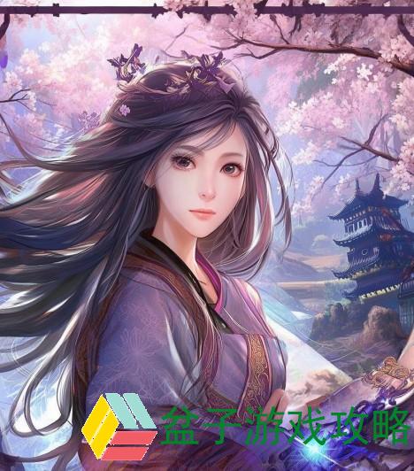 仙剑奇侠传之新的开始攻略_仙剑奇侠传之新的开始攻略心得