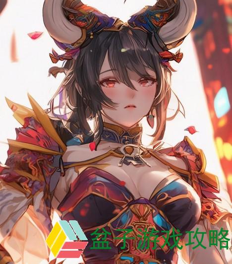 王者荣耀牛年限定皮肤为什么只有四个-王者荣耀牛年限定皮肤仅四个背后的原因与玩家期待分析