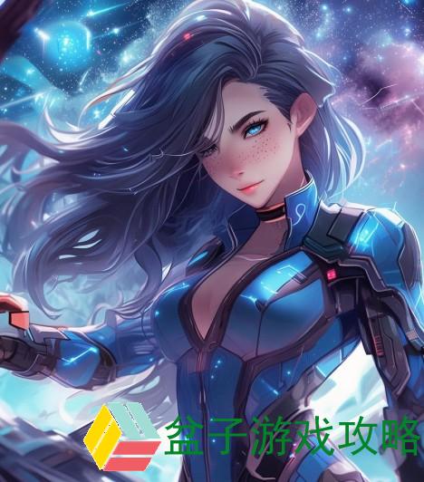 青钢影任务启航：揭开英雄联盟背后的秘密与挑战