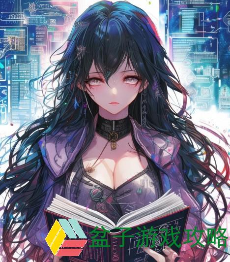 万金油技能的深层含义与实际应用探讨