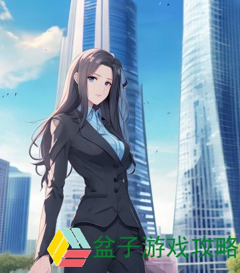 北京国贸高管_北京国贸高管携手创新推动企业转型升级新征程