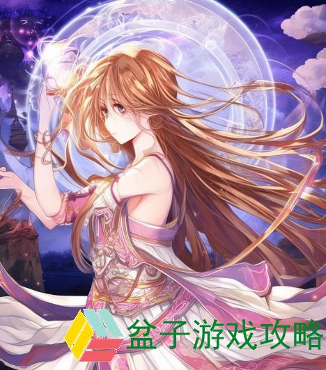 轩辕传奇灵珠祈福-轩辕传奇手游灵石合成