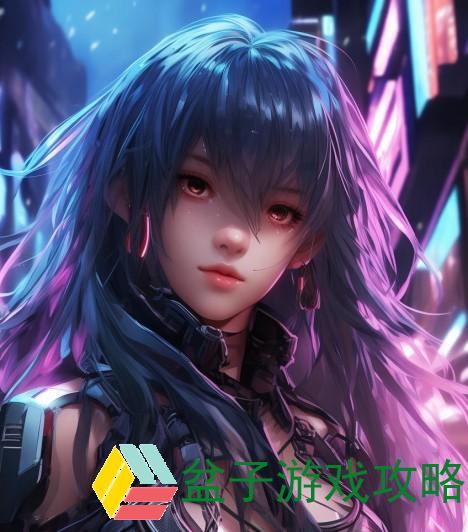 jagnexsmax在日本最新版本更新内容(Jagnexsmax日本最新版本更新内容详解与新玩法介绍)