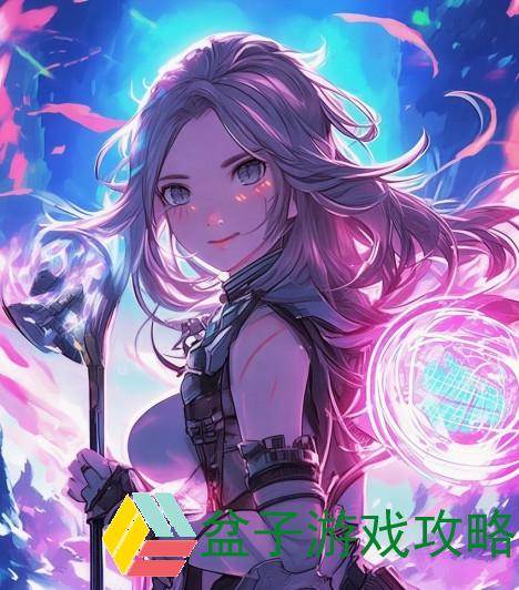 游戏侮辱、游戏世界的侮辱与反击：如何应对虚拟空间中的恶意攻击与言语伤害