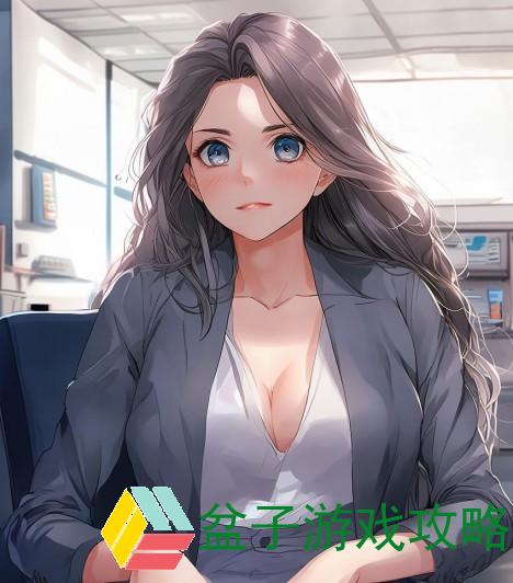 医院面试记：与领导的深度交流与思考之旅