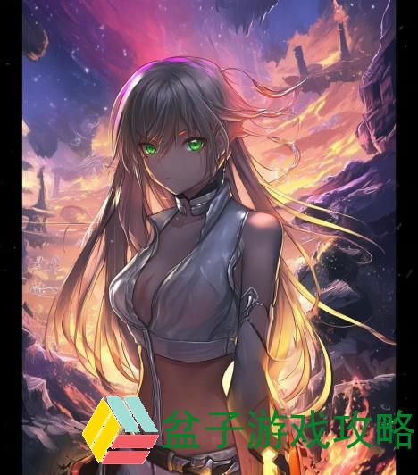 地狱边境攻略视频-挑战地狱边境极限生存攻略视频带你探索未知秘境与精彩战斗技巧