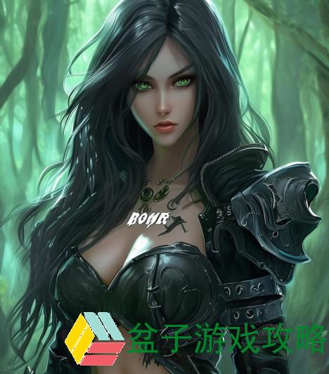 魔兽世界盗贼起名_魔兽世界盗贼取名字霸气