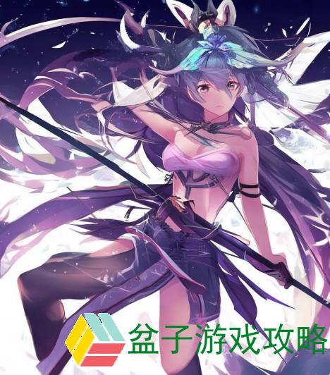 read[长弓燧龙] 胡桃 (原神)免费3.1、长弓燧龙原神作品