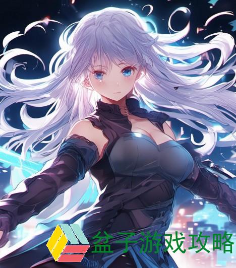 亚索技能调整后无法E兵引发玩家热议游戏平衡新挑战