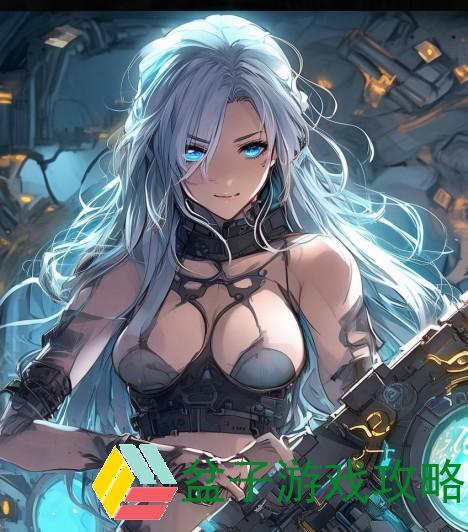 揭秘龙之谷机械大师职业转职的秘密与技巧解析