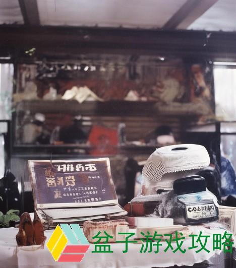 欧洲一卡二卡三卡四卡免费观看情不自禁高清完整版尽在掌握中