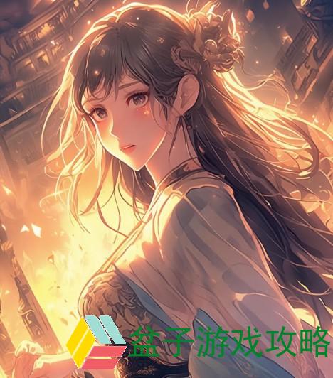 御龙在天cg_御龙在天CG盛宴揭开神秘面纱探索古代传奇的壮丽画卷
