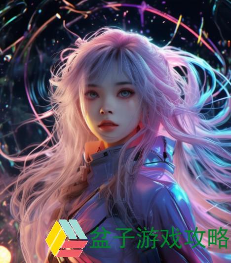 探索乱码一二三的奥秘与魅力，揭示其背后的文化与科技交融之美