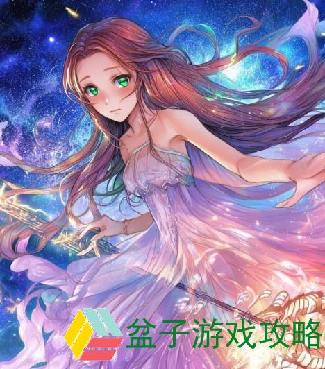 猎梦者的奇幻旅程与心灵探索之旅