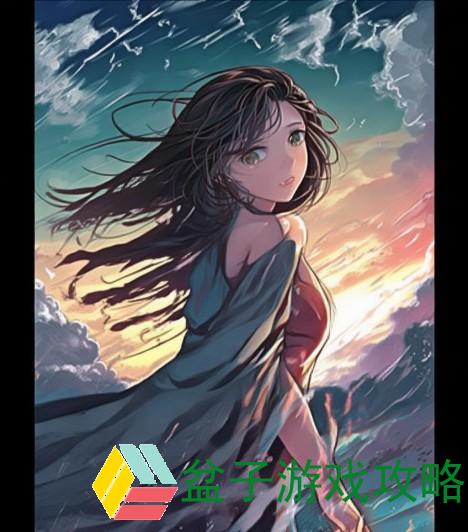 民儿初试风雨录(其一),民儿初试风雨录之成长之路与心灵的洗礼