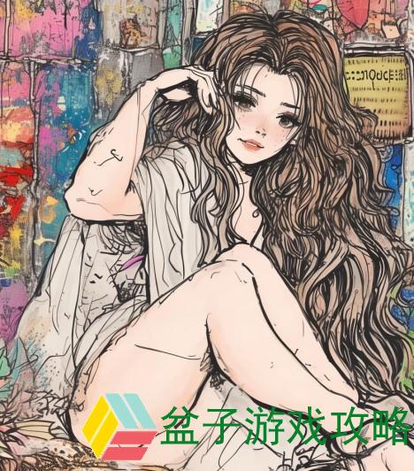 散漫舍：在随性中寻找灵感与创造力的栖息地