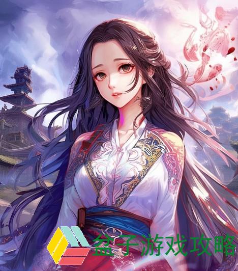游戏轩辕剑之天之痕_轩辕剑之天之痕探秘：穿越千年寻古迹与侠义之旅