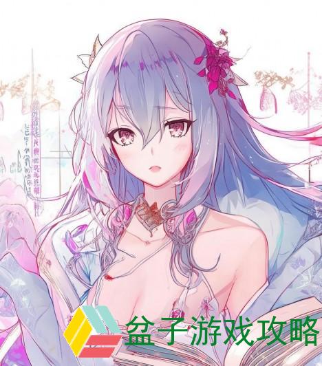 深入探讨日语中いっぱい与たっぷり的细微区别与用法解析
