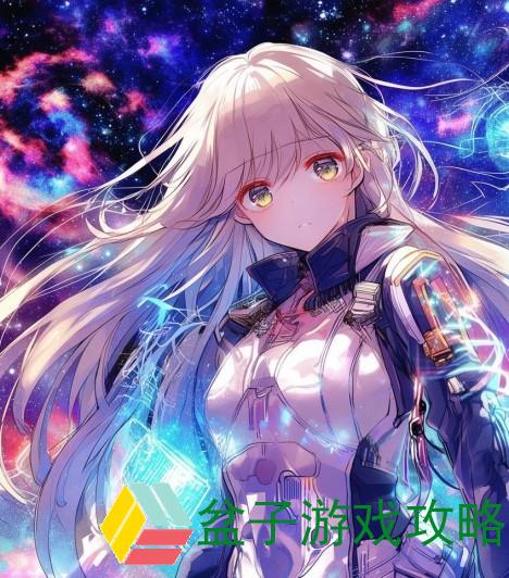 探索半人马之星下载的奇妙旅程与未来展望