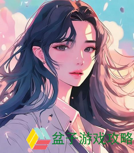 完美妈妈王艳经典歌曲盘点十首传世之作分享