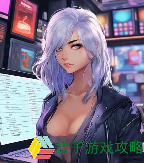 欧洲无线网络一线二线三线区别深度解析与在线服务探讨