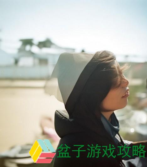 先锋影音资源悠悠,先锋影音资源悠悠带你畅游影视世界尽享精彩无限体验