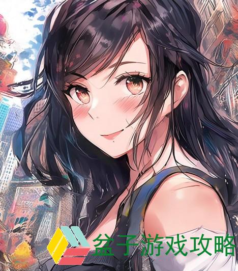 中国外卖小哥吃帅小伙大视频小说-外卖小哥逆袭记：帅小伙的美食与梦想之旅