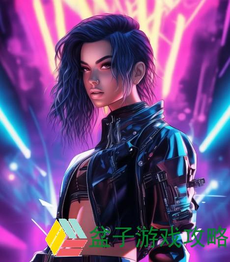 欧美女rapper—欧美女rapper的崛起与影响力探索 颠覆音乐界的女性力量与风格