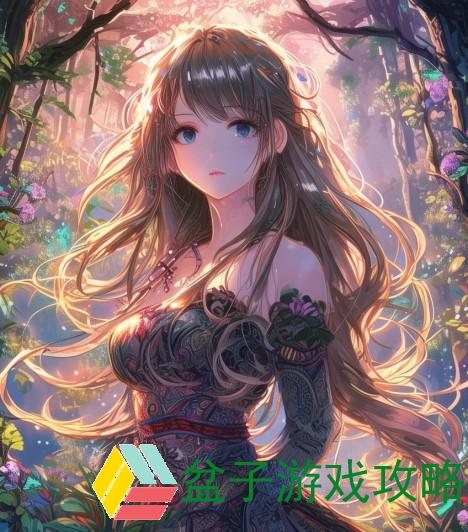 沉香的一线产区和二线产区的区别_沉香一线与二线产区的特点与价值深度解析