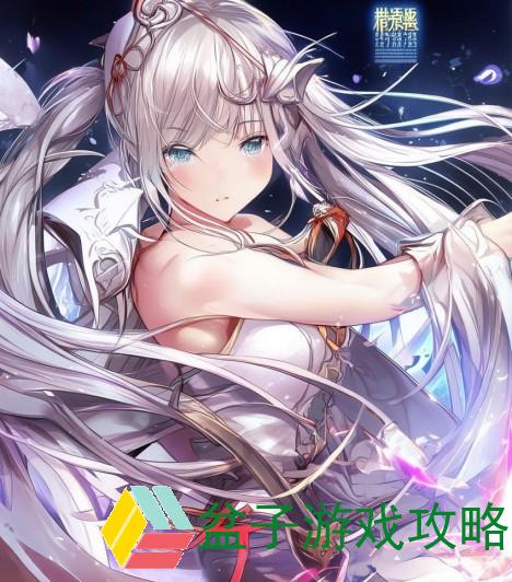 造梦西游4白龙马技能觉醒,造梦西游4手机版白龙马技能
