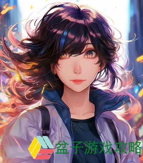 张警瑜,张警瑜：在平凡中绽放光芒的追梦少女与她的奋斗故事