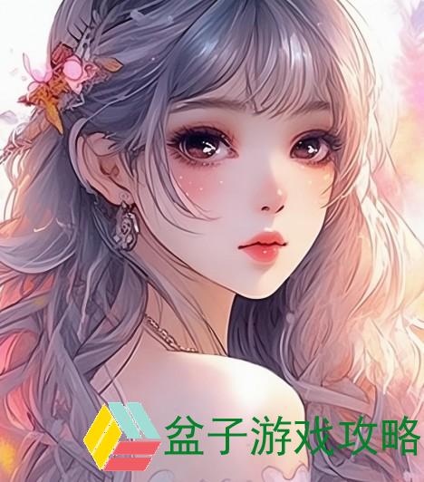 面灵气图片-面灵气图片头像