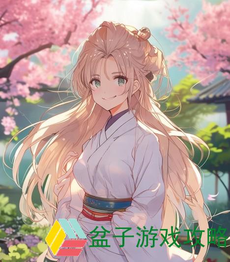 大爷教你轻松排毒养生法让身体焕然一新