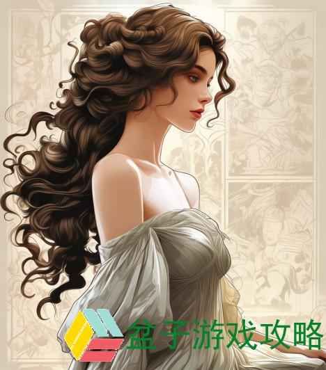 西方137大人文艺术的独特特点与深厚文化内涵探析