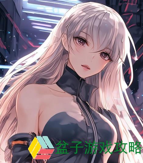 日产精品二线三线澎湃号,日产二线品牌