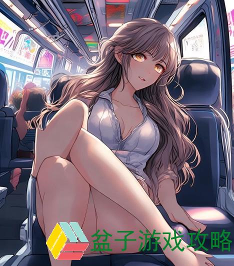 坐在公交最后一排;坐公交最后一排中间那个位置那句话