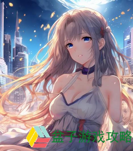 综合一的深刻内涵与实际应用探讨