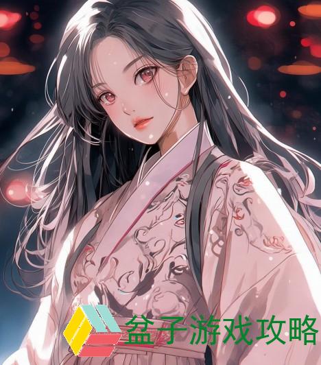 一品韩男装品牌介绍及其独特魅力解析