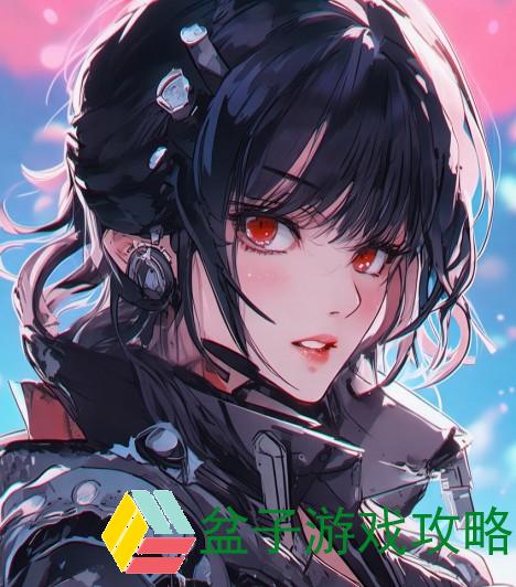 俄国rapper-俄国说唱新星崛起 掀起全球音乐风潮与文化碰撞