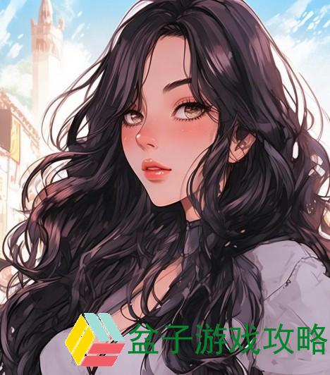 浓毛BBWBBWBBW、浓毛BBWBBWBBW的魅力探秘与时尚穿搭技巧分享