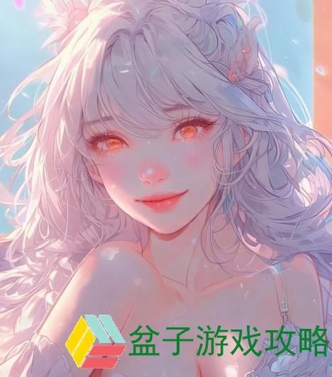 孟美岐甜美瞬间牛奶照片展现青春活力与清新气息