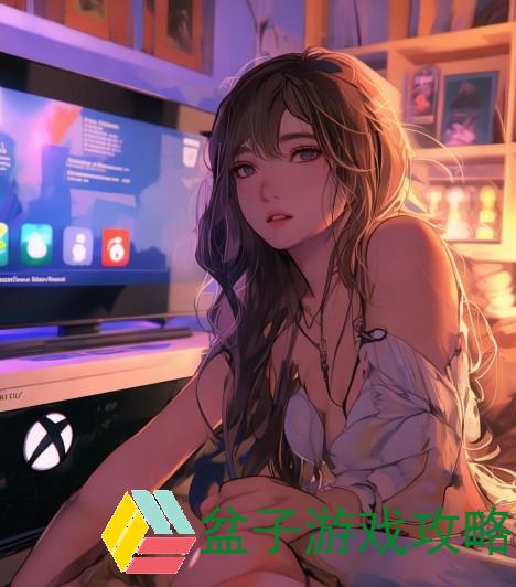 xbox看电视要收费吗-xbox看电视剧