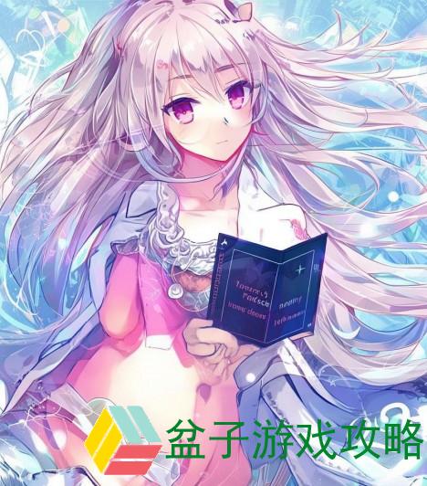 acca少女sdanvi最受欢迎的书-《探索ACCA少女Sdanvi的心灵世界与最受欢迎书籍的奇幻旅程》
