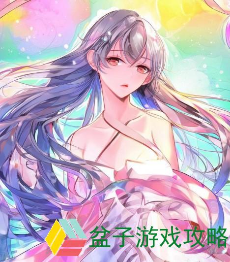 香软玉滑作者林芍药txt—香软玉滑：林芍药笔下的细腻情感与绚丽人生