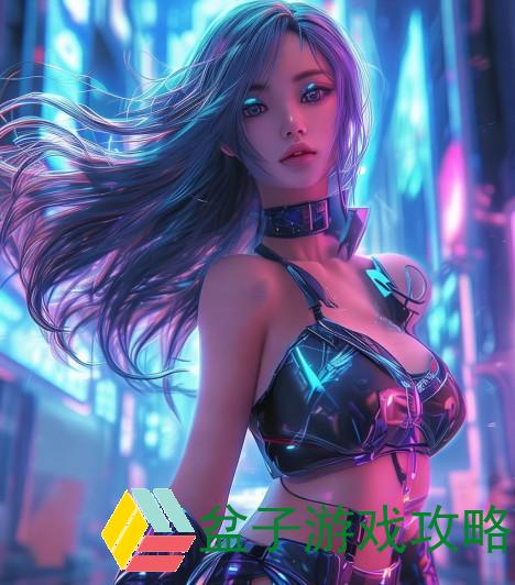 精品日产卡一卡二乱码_精品日产卡一卡二乱码新玩法探索与应用分享