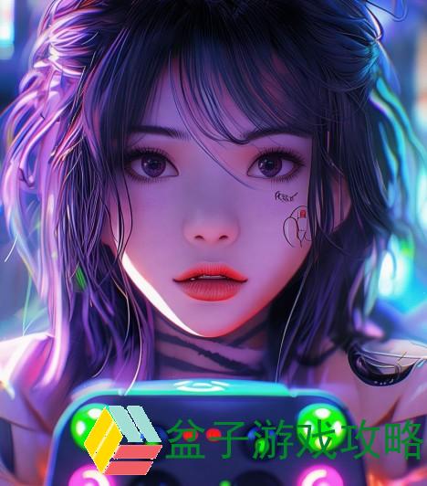 欧版 xbox—探索欧版Xbox的魅力与游戏体验全解析