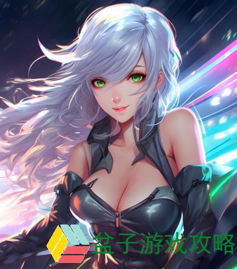 qq飞车名字英文-qq飞车手游英文名