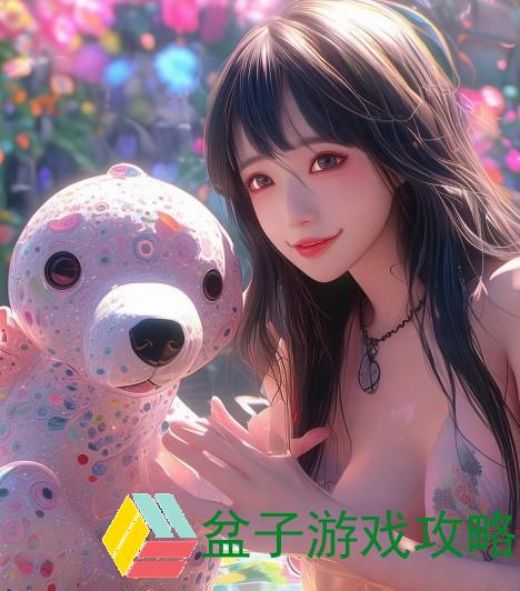 狗狗的玩具硬又长是什么揭秘让你了解它的魅力与乐趣